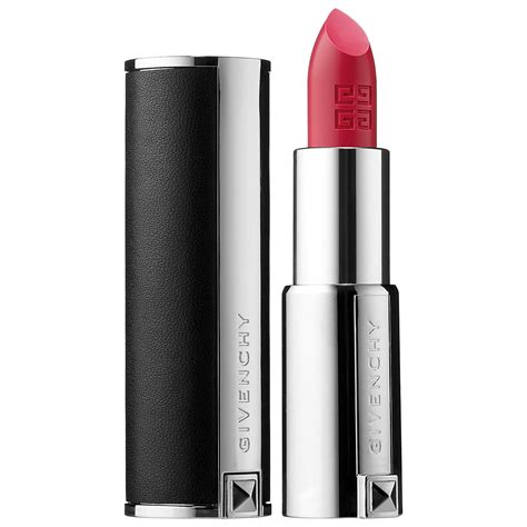 le rouge perfecto givenchy amazon|Amazon.com: Givenchy Lipstick.